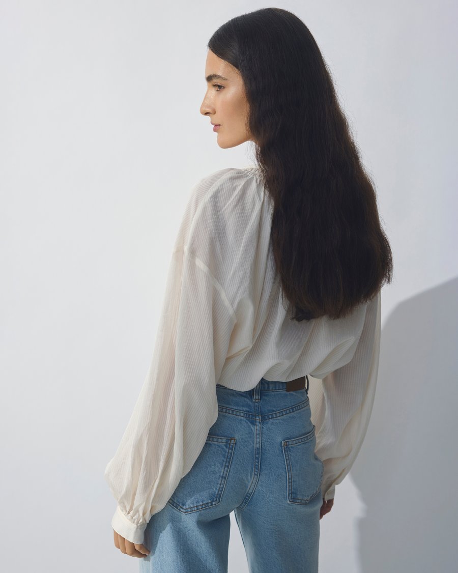 MSCH Copenhagen - MSCHGabrielle Top