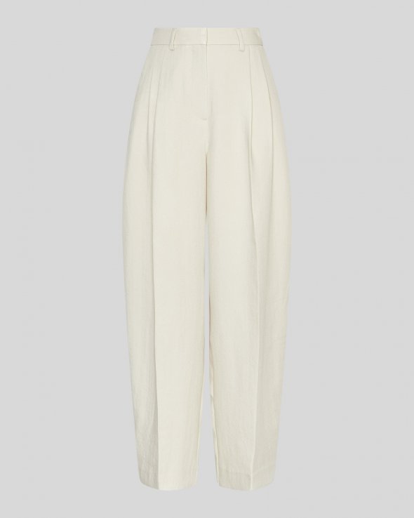 MSCH Copenhagen - MSCHEsteriane HW Pants