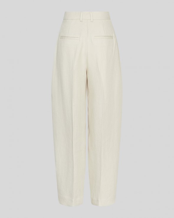 MSCH Copenhagen - MSCHEsteriane HW Pants