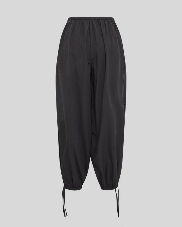 MSCH Copenhagen - MSCHBradyn Selmina Pants
