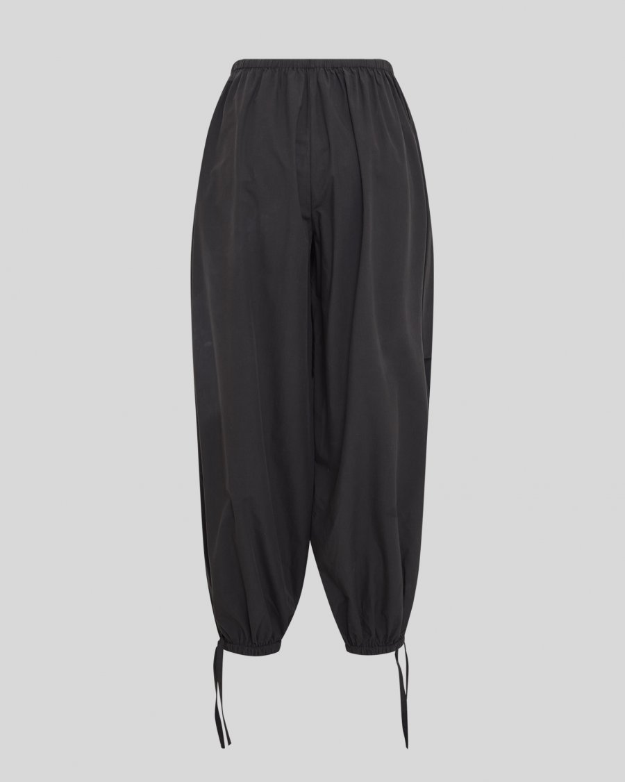 MSCH Copenhagen - MSCHBradyn Selmina Pants