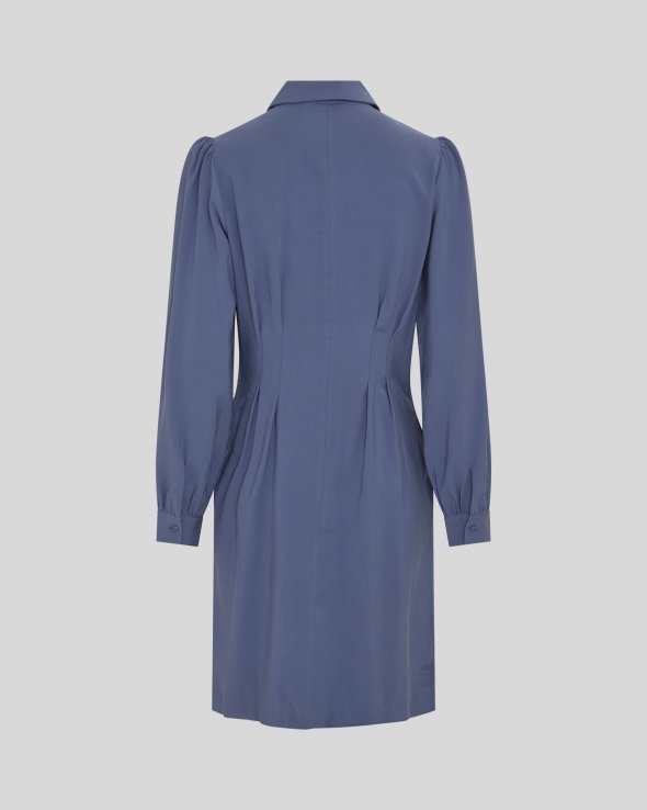 MSCH Copenhagen - MSCHElsa Asana Dress