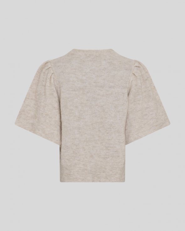 MSCH Copenhagen - MSCHJinie Hope 2/4 Pullover 