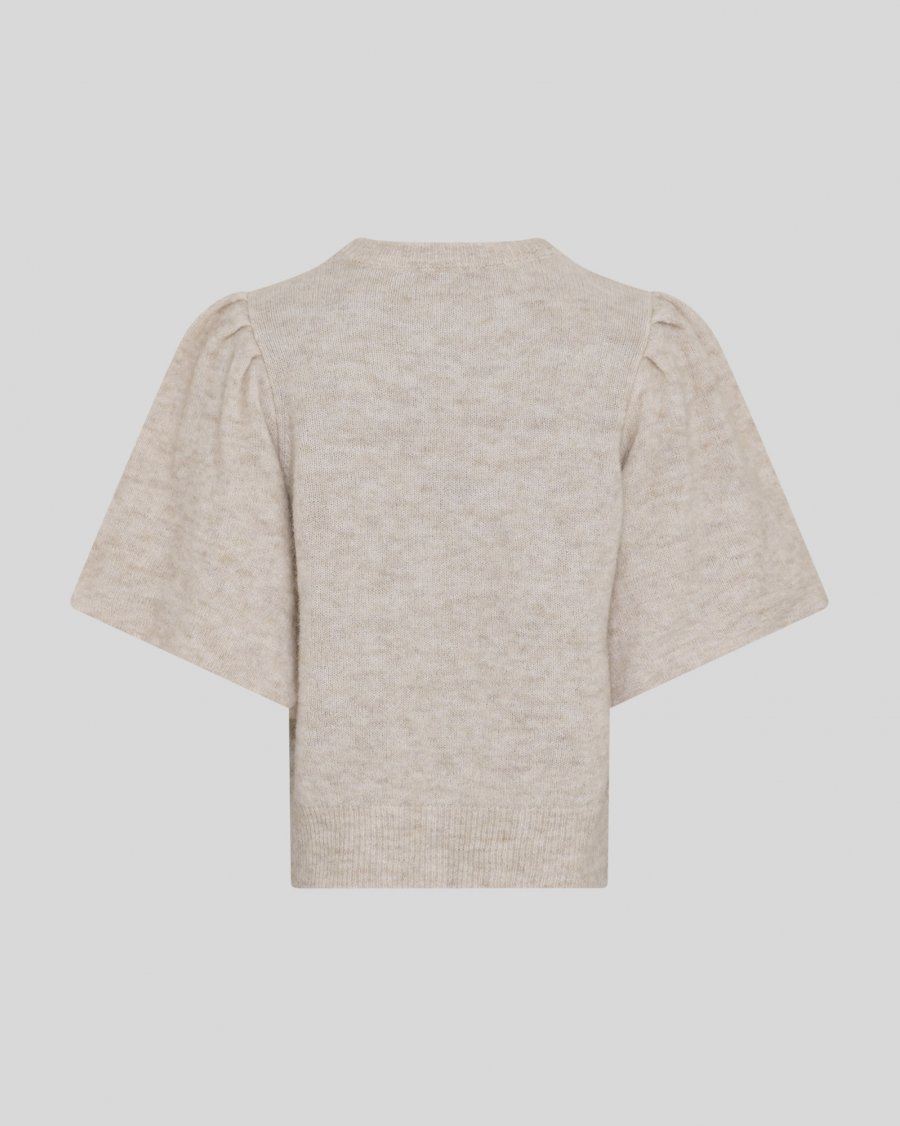 MSCH Copenhagen - MSCHJinie Hope 2/4 Pullover 