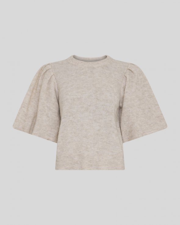 MSCH Copenhagen - MSCHJinie Hope 2/4 Pullover 