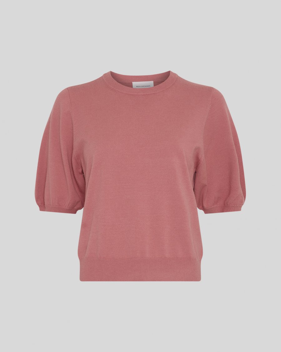 MSCH Copenhagen - MSCHSefika Rachelle 2/4 Pullover