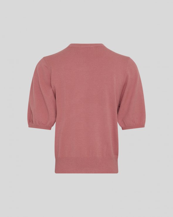 MSCH Copenhagen - MSCHSefika Rachelle 2/4 Pullover