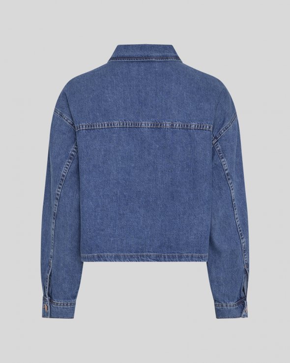 MSCH Copenhagen - MSCHTurig Alena Shirt