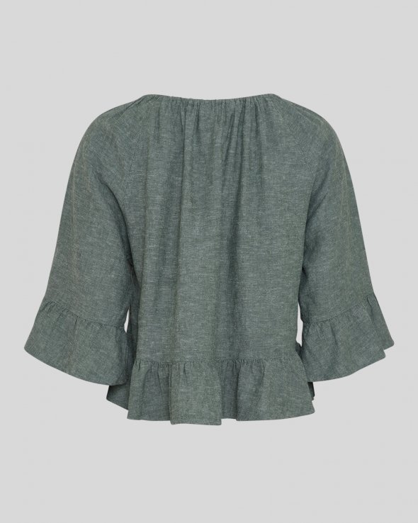 MSCH Copenhagen - MSCHViana Ginia 2/4 Top