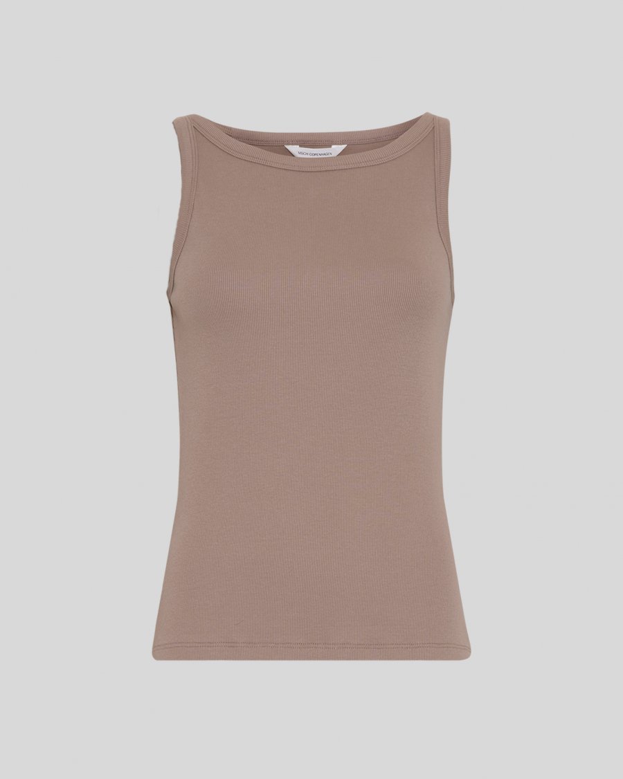 MSCH Copenhagen - MSCHGubbe Rasmia SL Top