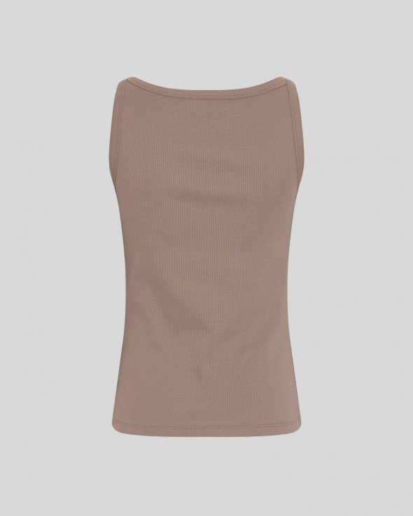 MSCH Copenhagen - MSCHGubbe Rasmia SL Top