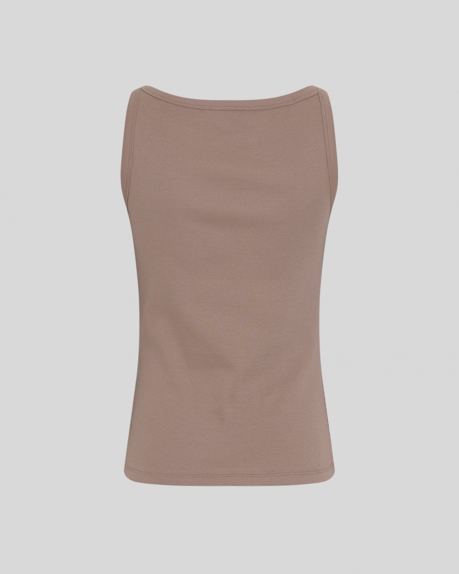 MSCH Copenhagen - MSCHGubbe Rasmia SL Top