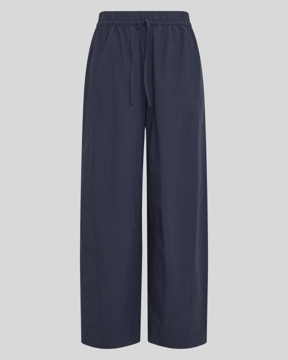 MSCH Copenhagen - MSCHSelmina Ankle Pants MSCH Copenhagen - MSCHSelmina Ankle Pants