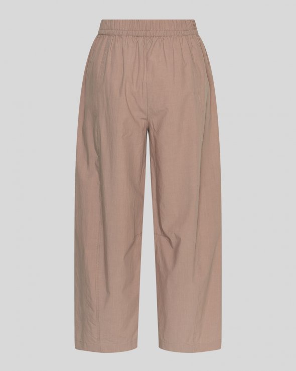 MSCH Copenhagen - MSCHSelmina Ankle Pants MSCH Copenhagen - MSCHSelmina Ankle Pants