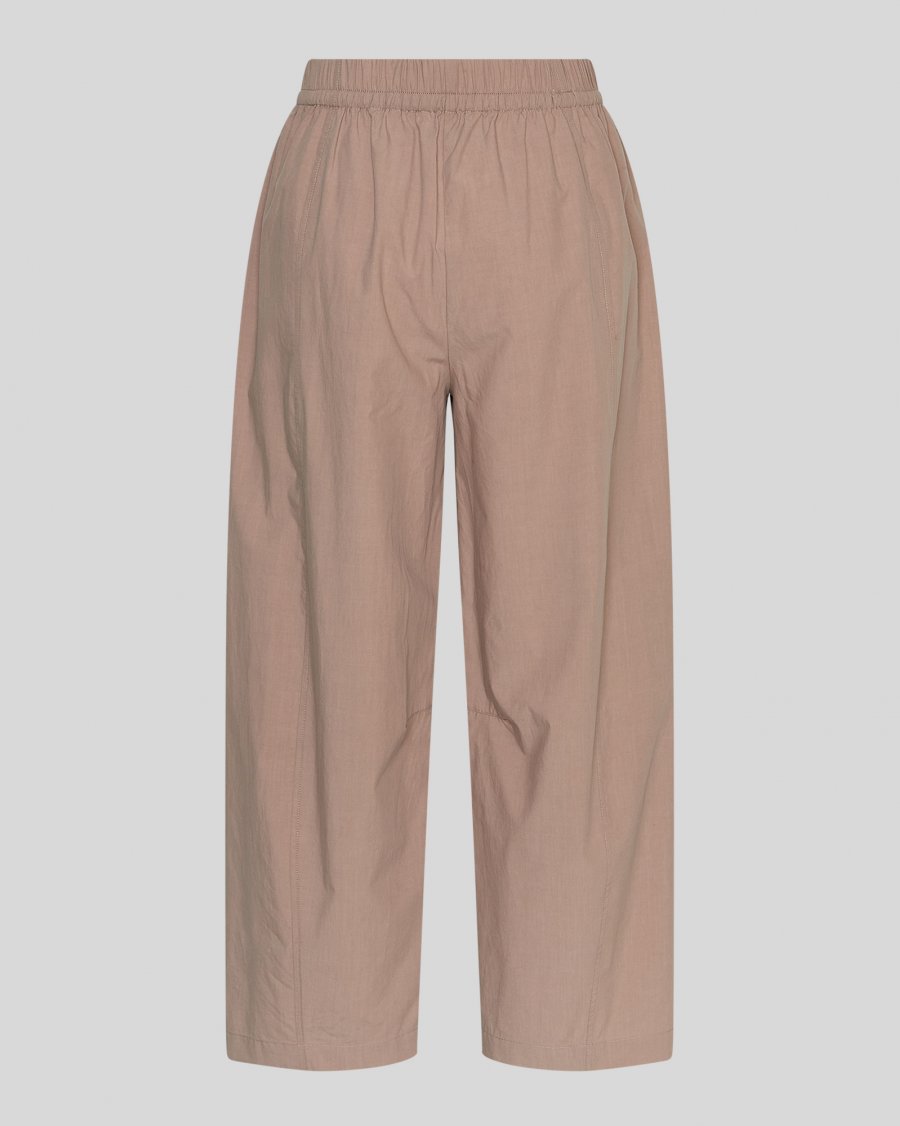 MSCH Copenhagen - MSCHSelmina Ankle Pants