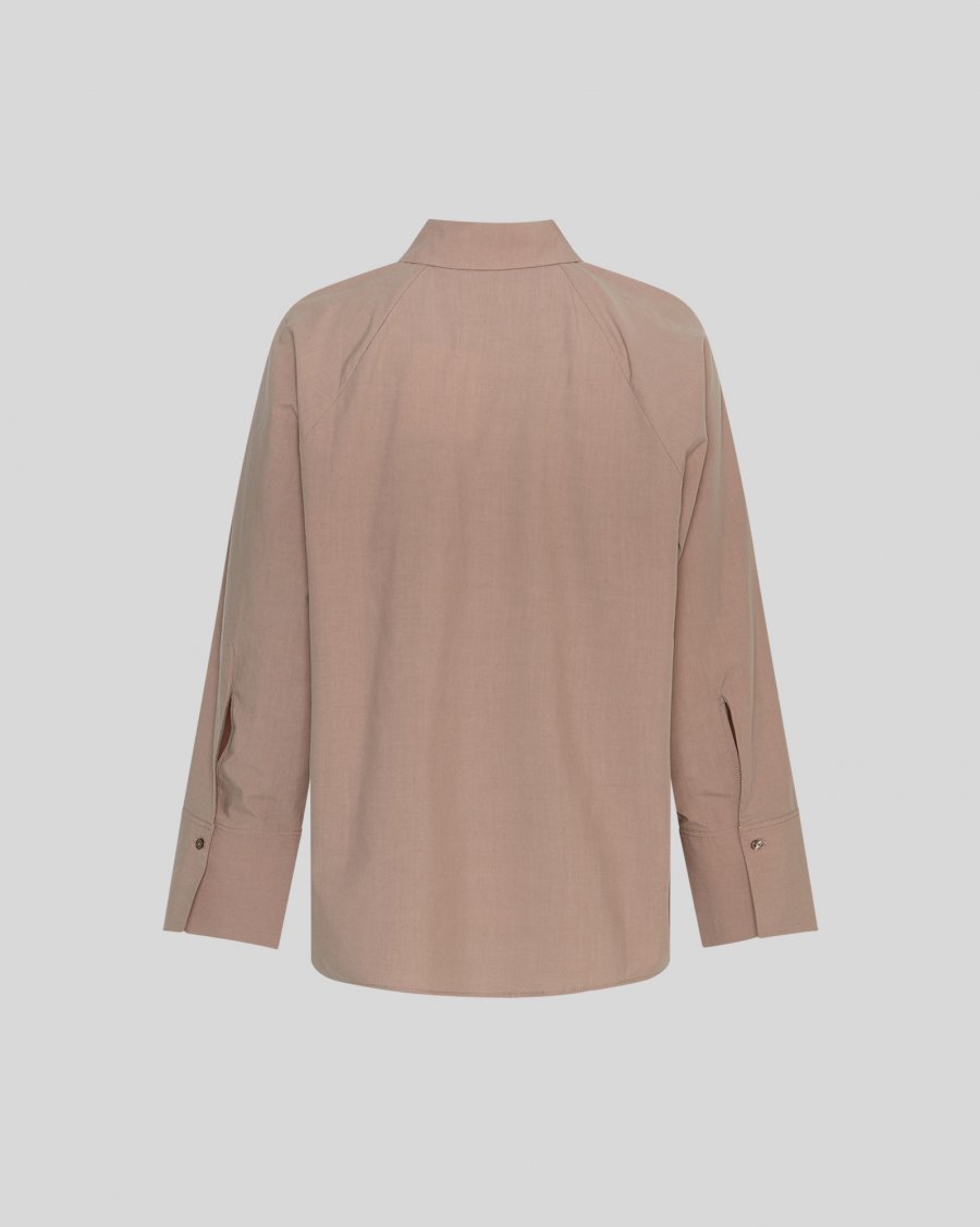 MSCH Copenhagen - MSCHSelmina Shirt