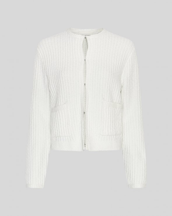 MSCH Copenhagen - MSCHGillie Cardigan
