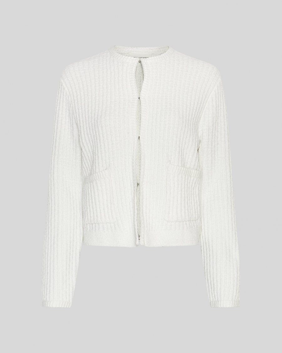 MSCH Copenhagen - MSCHGillie Cardigan