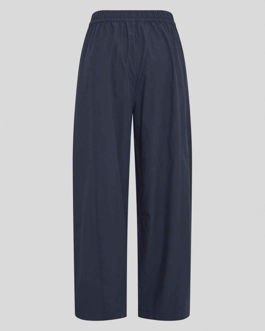 MSCH Copenhagen - MSCHSelmina Ankle Pants