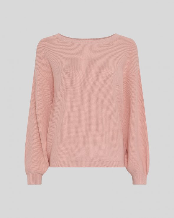 MSCH Copenhagen - MSCHSilda Rachelle Pullover 