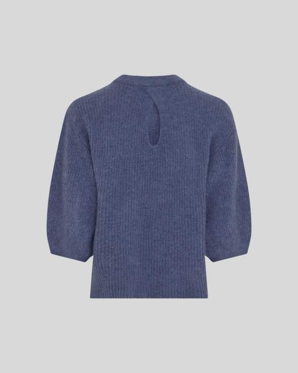 MSCH Copenhagen - MSCHHila Hope 2/4 Pullover