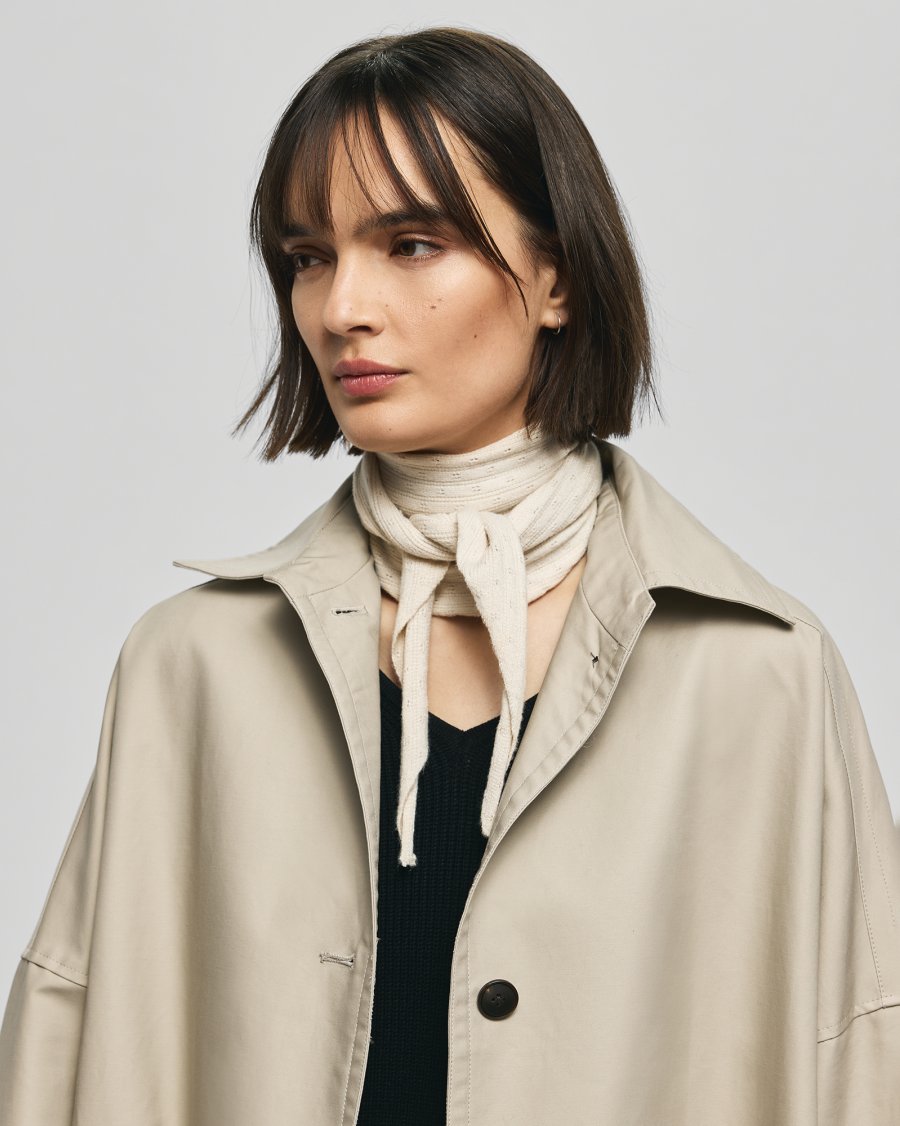 MSCH Copenhagen - MSCHIsabi Scarf