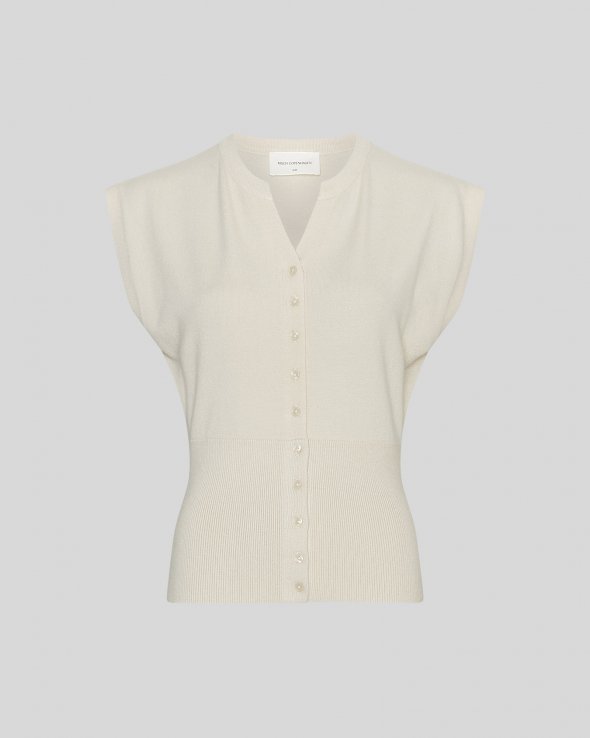 MSCH Copenhagen - MSCHIsabis Vest