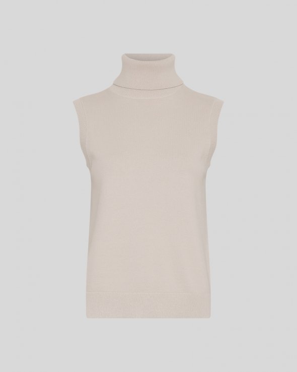 MSCH Copenhagen - MSCHIsabis R Vest MSCH Copenhagen - MSCHIsabis R Vest