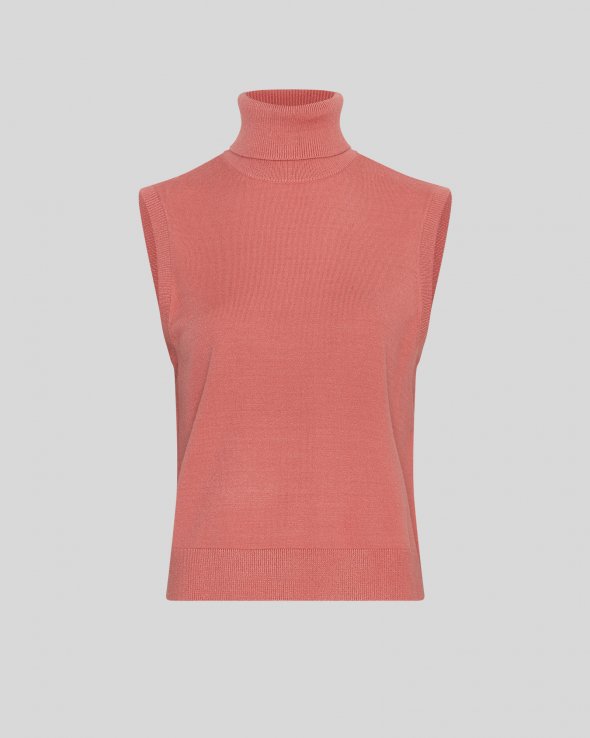 MSCH Copenhagen - MSCHIsabis R Vest