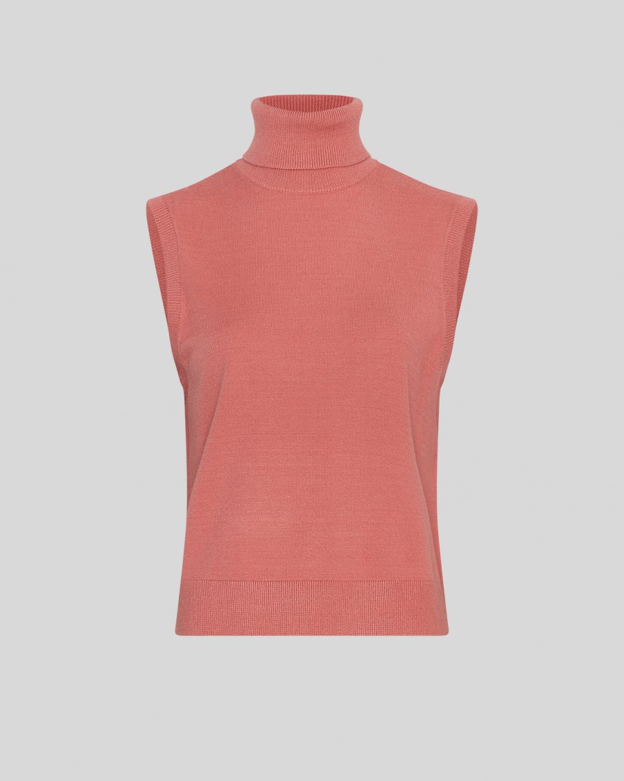 MSCH Copenhagen - MSCHIsabis R Vest