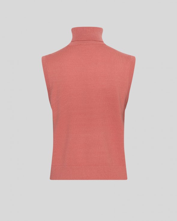 MSCH Copenhagen - MSCHIsabis R Vest