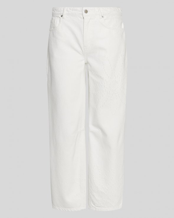 MSCH Copenhagen - MSCHDexter Pants