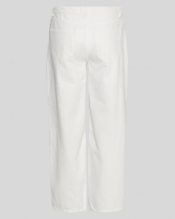 MSCH Copenhagen - MSCHDexter Pants