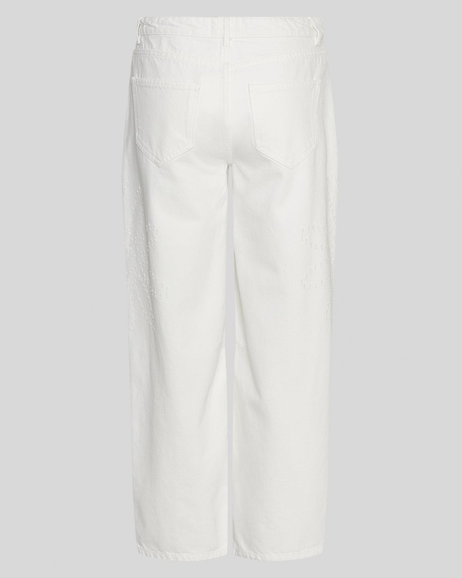 MSCH Copenhagen - MSCHDexter Pants