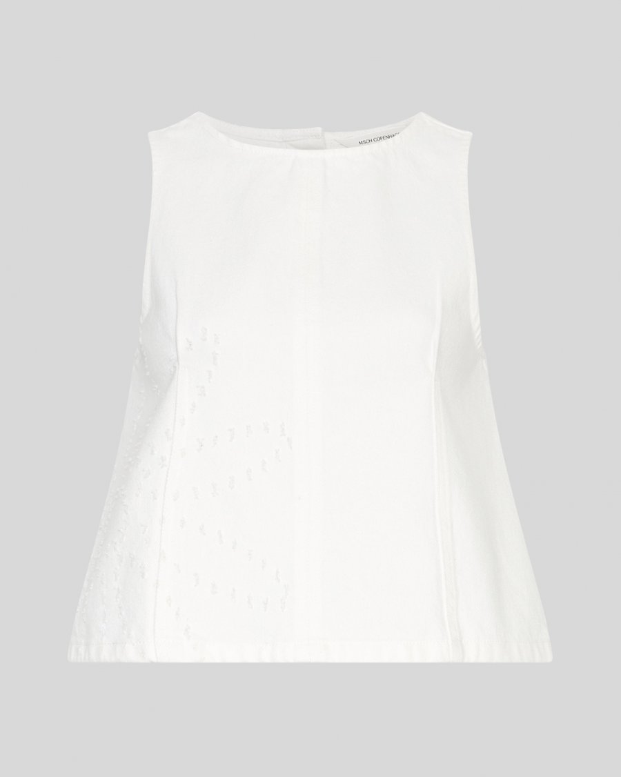 MSCH Copenhagen - MSCHDexter SL Top