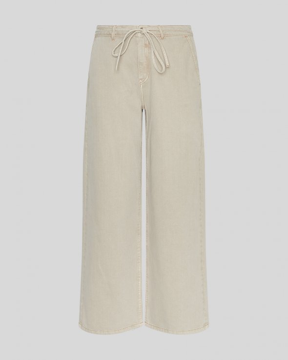 MSCH Copenhagen - MSCHLio Pants
