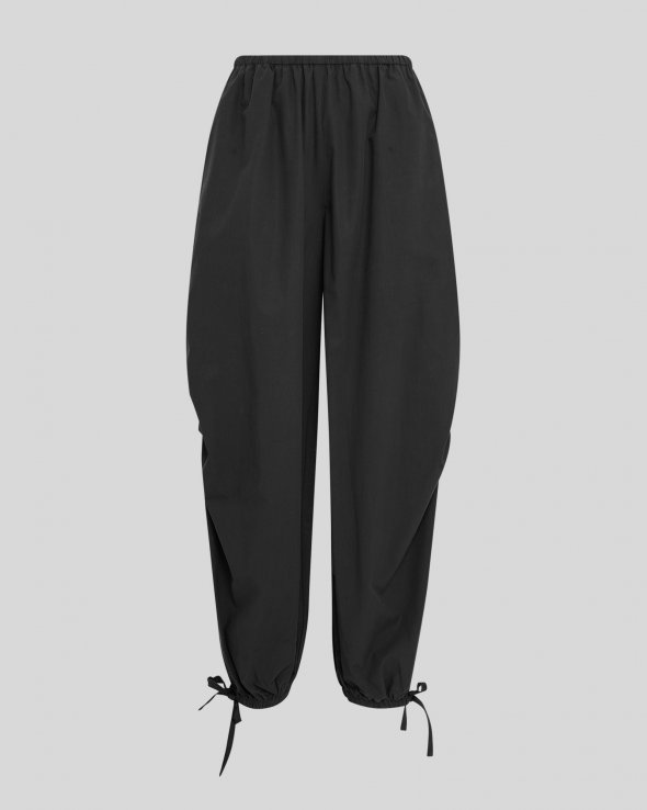 MSCH Copenhagen - MSCHBradyn Selmina Pants MSCH Copenhagen - MSCHBradyn Selmina Pants
