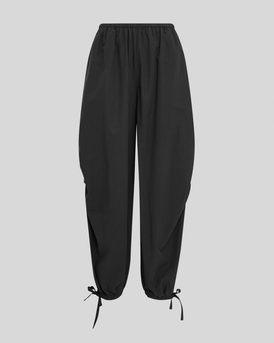 MSCH Copenhagen - MSCHBradyn Selmina Pants