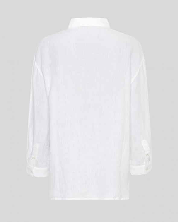 MSCH Copenhagen - MSCHPearlina Shirt