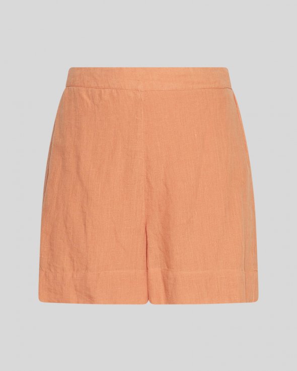 MSCH Copenhagen - MSCHPearlina Shorts MSCH Copenhagen - MSCHPearlina Shorts