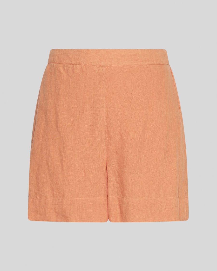 MSCH Copenhagen - MSCHPearlina Shorts
