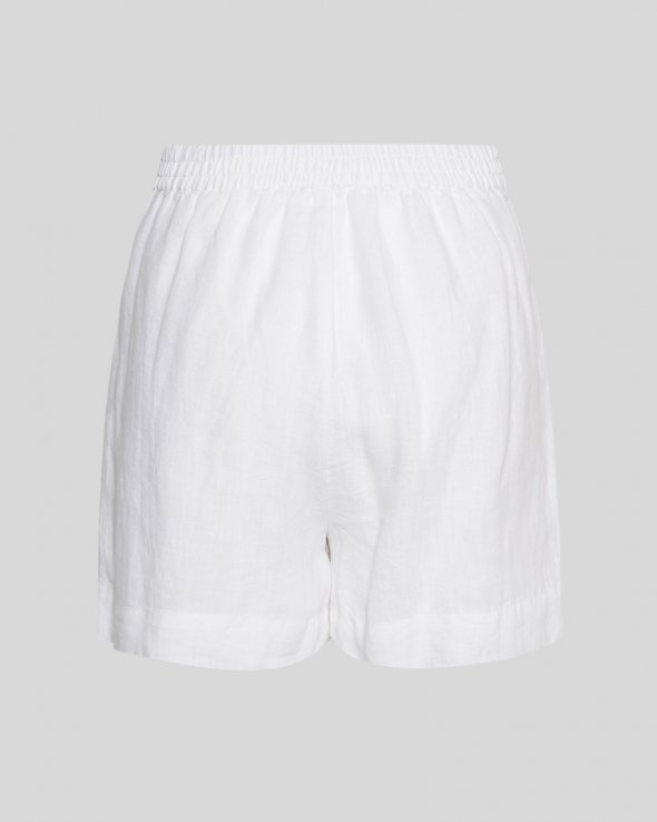 MSCH Copenhagen - MSCHPearlina Shorts