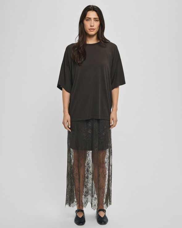 MSCH Copenhagen - MSCHDusty HW Skirt