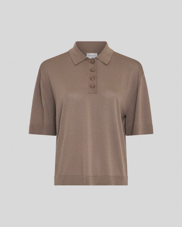 MSCH Copenhagen - MSCHTerine 2/4 Pullover