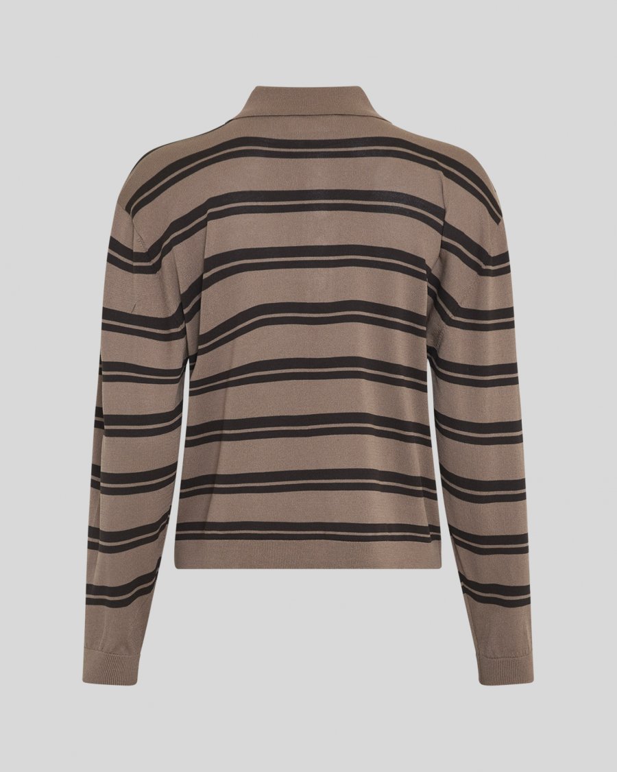 MSCH Copenhagen - MSCHTerine Pullover STP