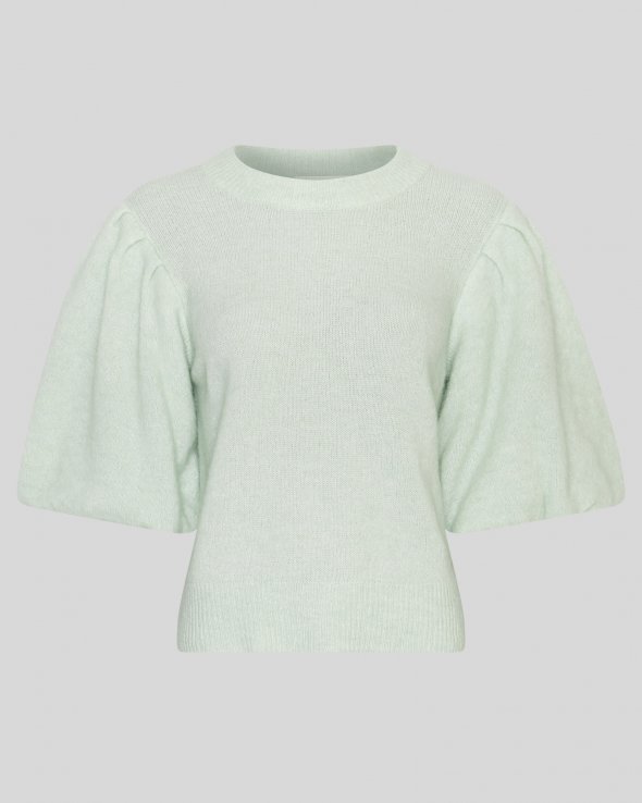 MSCH Copenhagen - MSCHJinie Hope 2/4 Pullover 