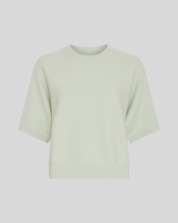 MSCH Copenhagen - MSCHThamira 2/4 Pullover 