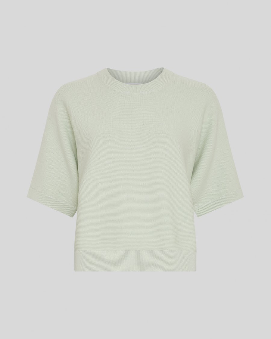 MSCH Copenhagen - MSCHThamira 2/4 Pullover 