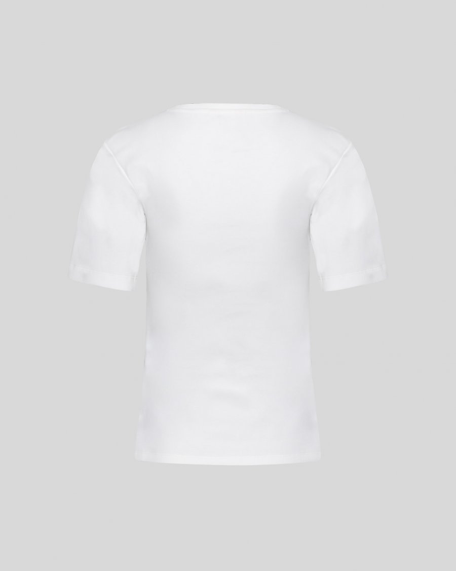 MSCH Copenhagen - MSCHMellona Tee