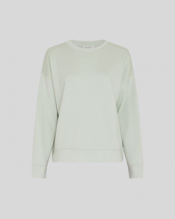MSCH Copenhagen - MSCHIma Q Sweatshirt